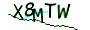 validcode