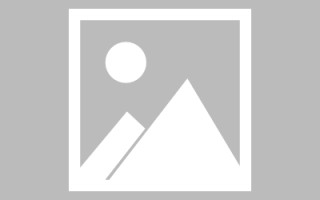 新野网站搭建平台开发流程（网站搭建要学什么流程）