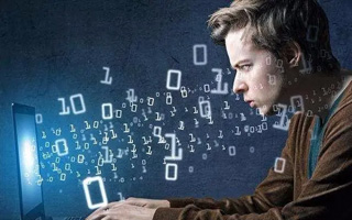 新野 api php源码,下载的php源码怎么运行呢？